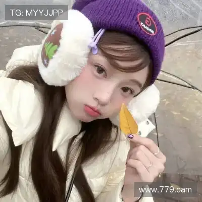 翁化学